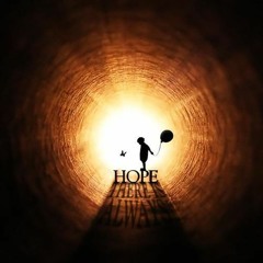 X Ray Dog - Hope Always