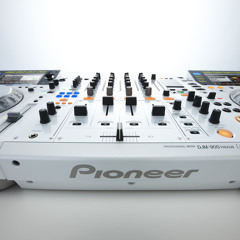 Music x Life= Much Luv