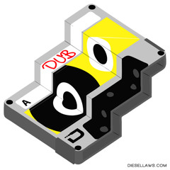 Bumper - Crackers & Cream Cheese Mixaroo