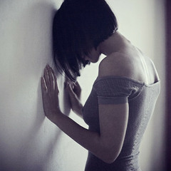 Thiago Luis - 15 anos (Há alguém esperando por você)