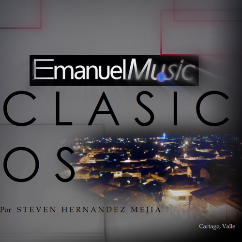 El poder de la oracion - Oscar Medina