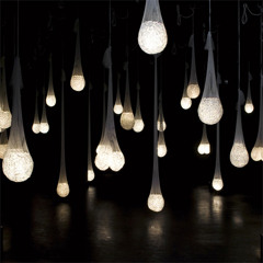 Hidden Lights