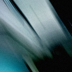 Radio FM4 Dog´s Bollocks - Phlox First Annual Report Mix