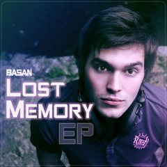 Basan - Lost Memory (Original Mix)