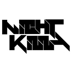 NIGHTKilla - Problematic (Crookedroses Exclusive)