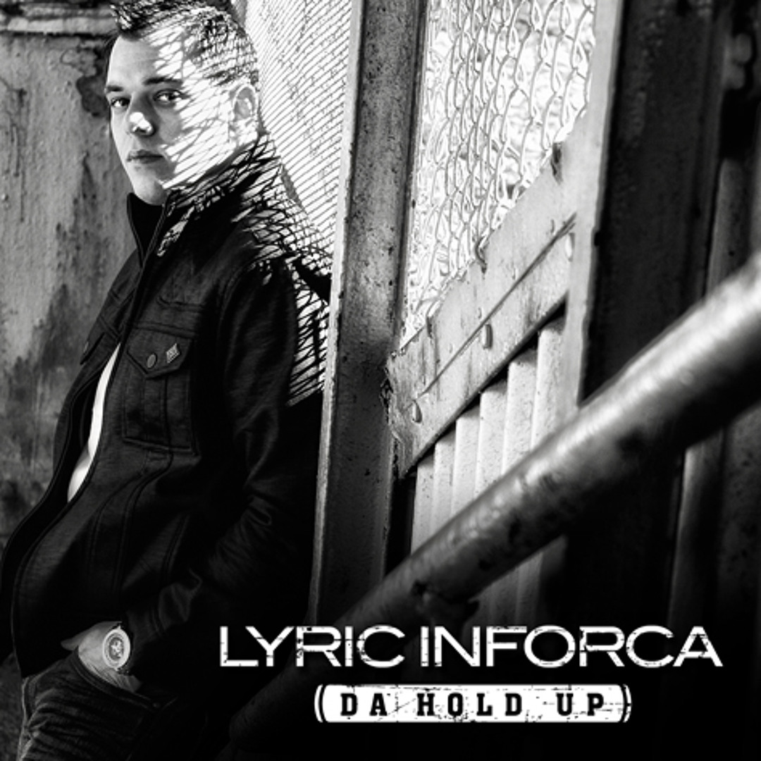 レア Fabolous / You Be Killin Em レコード Stream You Be Killin Em