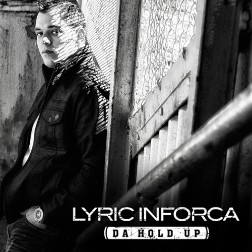 Stream YOU BE KILLIN EM feat Fabolous by LYRIC INFORCA Listen online(03)