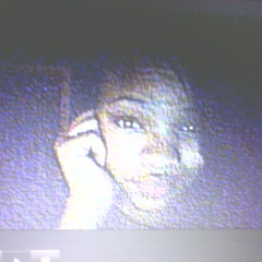 Remake Of Drake-falling Up