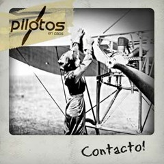 Pilotos en Caos - Imposibles