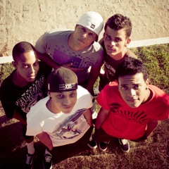 Ina.Rox - Aliciadora de maiores