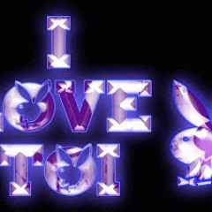 SKAPINE LOVE