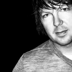 John Digweed - Warung Beach