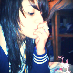 Ivy Queen - Amor Puro (Instrumental Original De Estudio) (Prod. By Keko Musik)