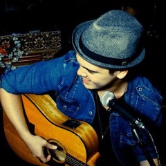 The first one - Produced By KUKI