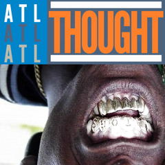 ATL Thought