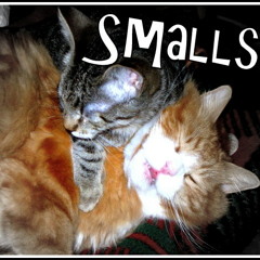 smalls