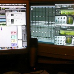 Because of you(2003)dusty_rhodes