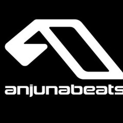 406 #406 Trance Around The World A&B