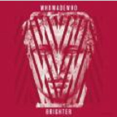 WhoMadeWho - Running Man  (Martin Dawson & Catz 'n Dogz Remix) [snippet]