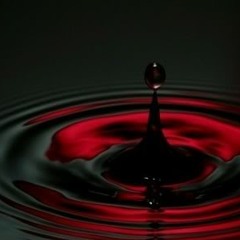 Load Drop & Shake It -(Original Mix)