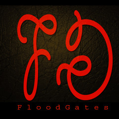 FloodGates