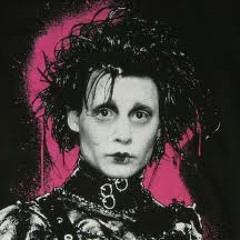 Cookie Swisher-Hands