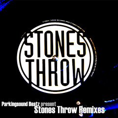 Guilty Simpson - Get Bitches (feat. Mr. Porter) (AukanBeats Remix)