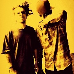 Los gremlins de Rapsodia