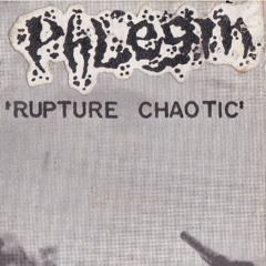 Phlegm