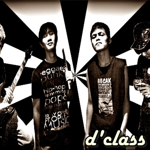 Stream D Class Ku Harus Meninggalkanmu By D Class Listen Online For Free On Soundcloud