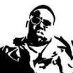 Beezo - Notorious BIG Reggae Remix