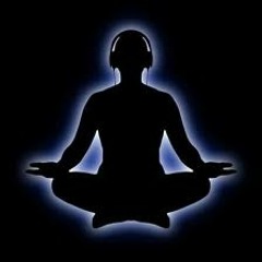 Music For Deep Meditation 'Spirit of the Sound'