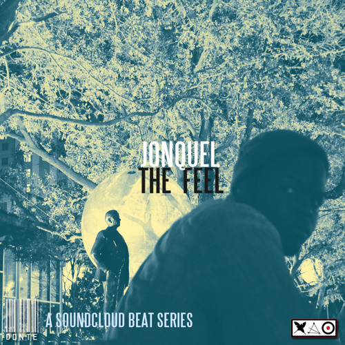 Traveling - Beat Series