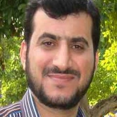 موال مدينة المختار للمنشد محمد العزاوي ‎