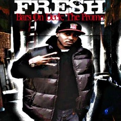 02-FRESH IM ON 1