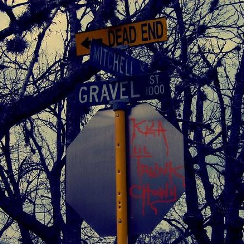 Step Your Game Up-Kila,Trunk,Mr.c,Kraze,killa kane