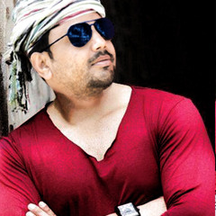 Pungi (Remix) - Mika Singh  Amitabh Bhattacharya  Nakash & Pritam @ Mehul Rajput