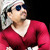 Artwork for Right Now Now - Wajid  Sunidhi Chauhan  Suzzane De Mello @ Mehul Rajput