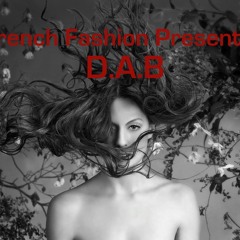 D.A.B