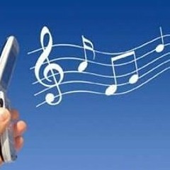 ring tones