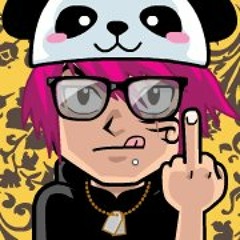 CyberZEN - Back It up and Dump it [100bpm Affair ]