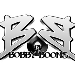 David Banner ft Lil Wayne - Shawty Say Lollipop (Boons Mashup)