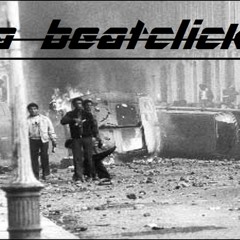 infection           rap swag         sold!!!!!!!!!