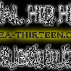 Lamont Dozier - Shine