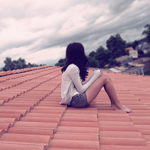 Professor Green ft. Maverick Sabre - Jungle (Follio Remix)