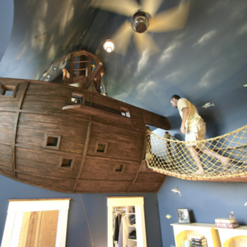 Xenmen - Sailboat Moat