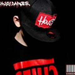 Southern Swaggy (Feat. Charlie Brown)