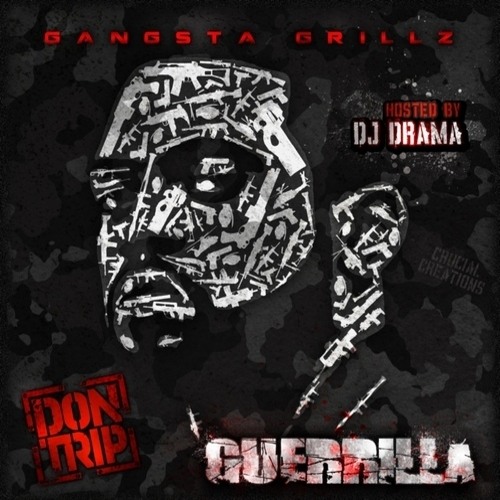 Don trip