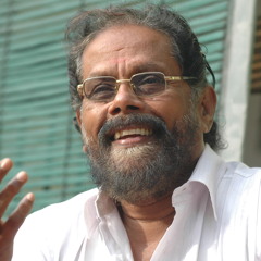 'Dandayudhapani perunnayil amarumen devane aarumukhane'