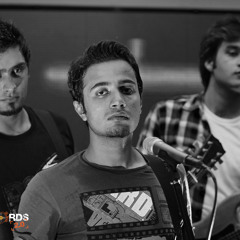 Ufone Uth Records 2.0 - XXI - Taaray